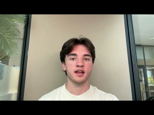 End-to-End Horticulture Data Pipeline Demo