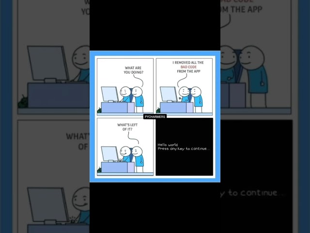 IT Engineers memes that everyone can relate to! #memes #shorts #viralshorts #ytshorts #youtubeshorts