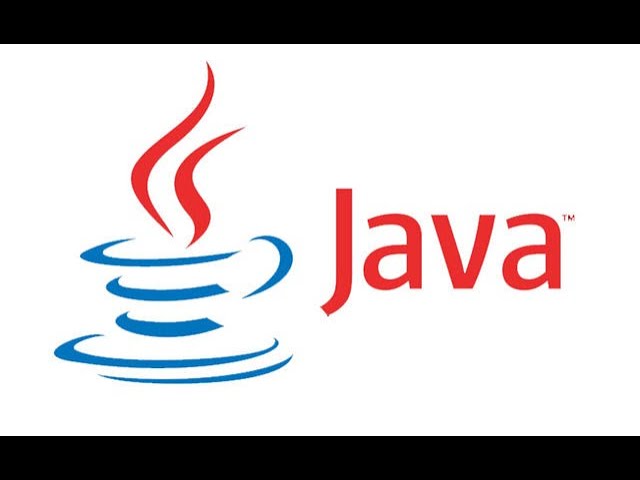 第五回 未経験者のためのJava勉強会