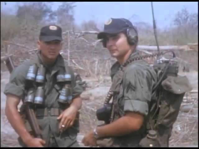 The Vietnam War   UniversalClass Online Course 480p