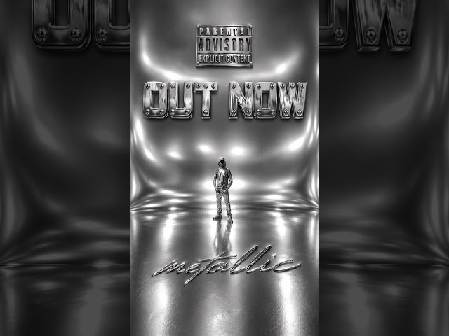 Brand new EP on my sound cloud @ fatmankey