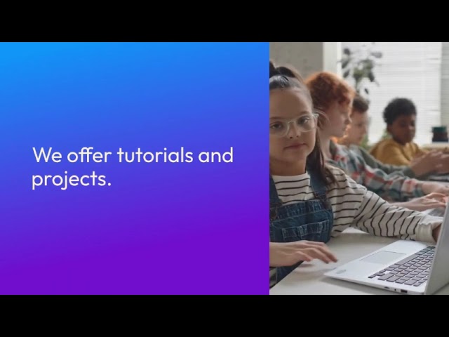 Code Quest Programming Adventures