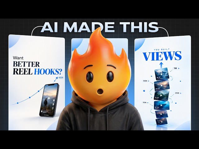 Motion Graphics 1