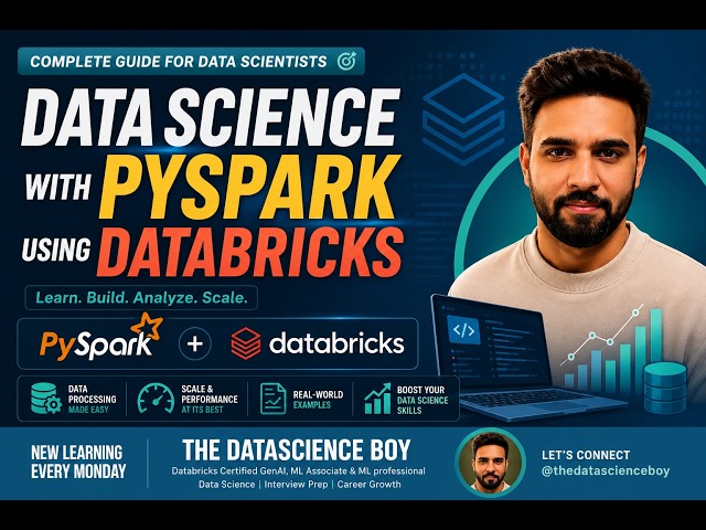 isin in pyspark databricks | Data Science