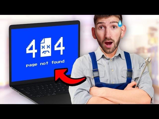 Challenge: Je débug n'importe quel problème de mes abonnés