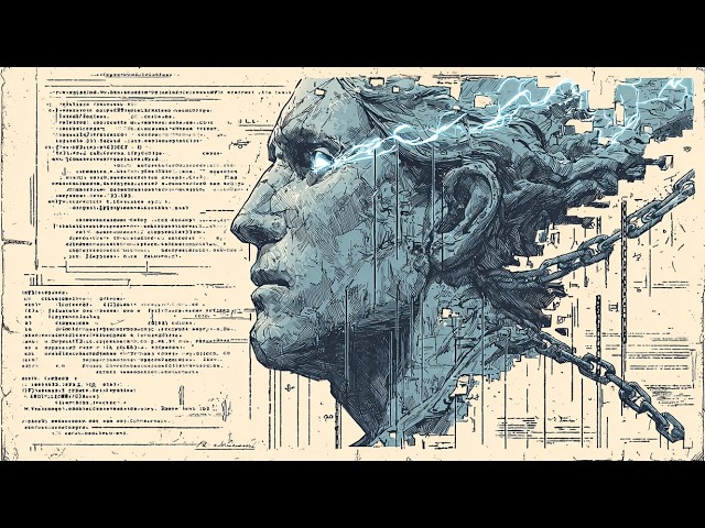 Cultural Scripts and Historical Trauma: How Cognition is Programmed