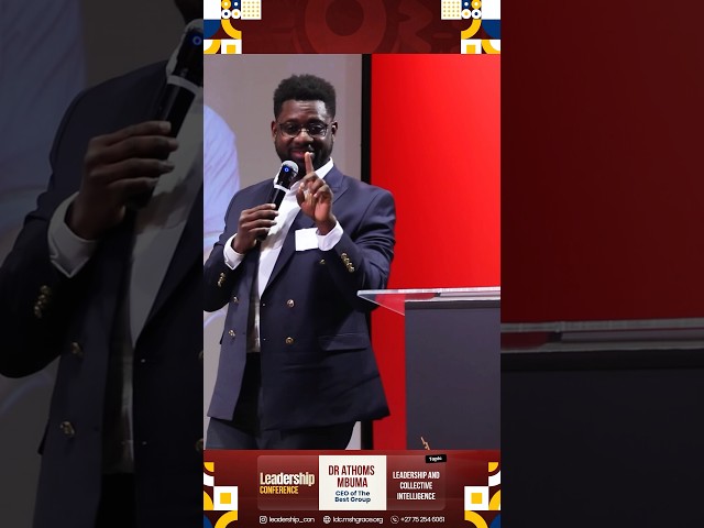 Partage, enregistre et reposte #athomsmbuma