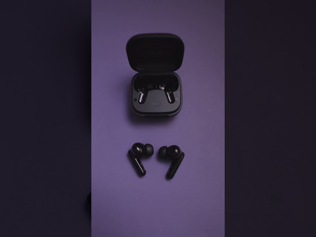 Earfun Air Pro 4i