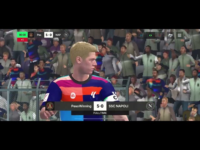 Can’t believe I won both games 🤯 #undefeated #fifa #shorts #football #skills