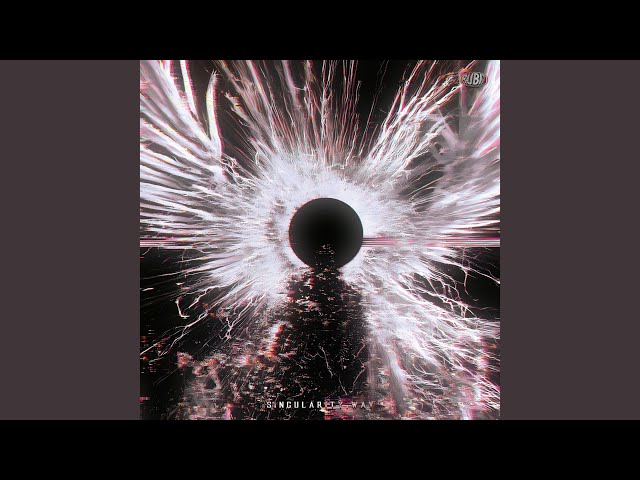 singularity.wav