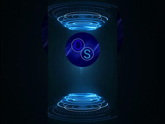 My New Intro 9:16