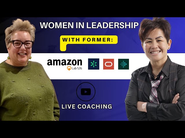 Amazon Job Interview (L7+) Bar Raiser (Ex-Amazon Leaders Kindle Devices)