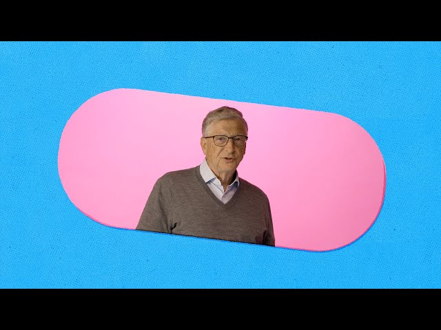 The next wave of HIV prevention is here