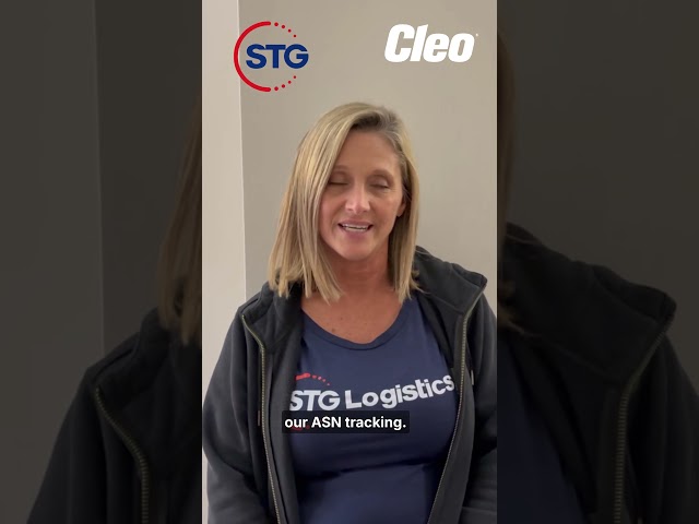Don't Miss Cleo Connect Fall 2026 | Hear From Spring 2026 Attendees