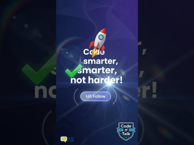 What is AI Coding? (Should Beginners Use ChatGPT?)  #shorts #aicoding #coding #webdevelopment #coder