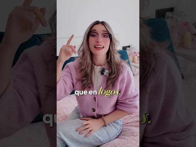 ¿Estás apareciendo en los comentarios de tu audiencia?