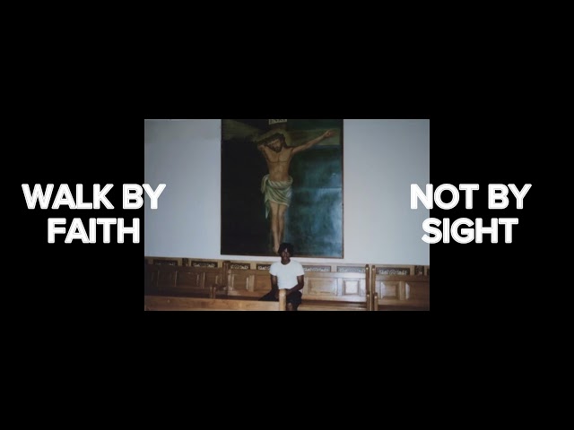 Daniel Caesar - Cant (Unreleased)