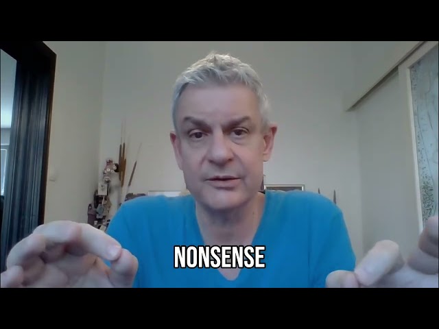 Narcissistic Rivalry: Destroy the TARGET! (Narcissism Summaries Channel)