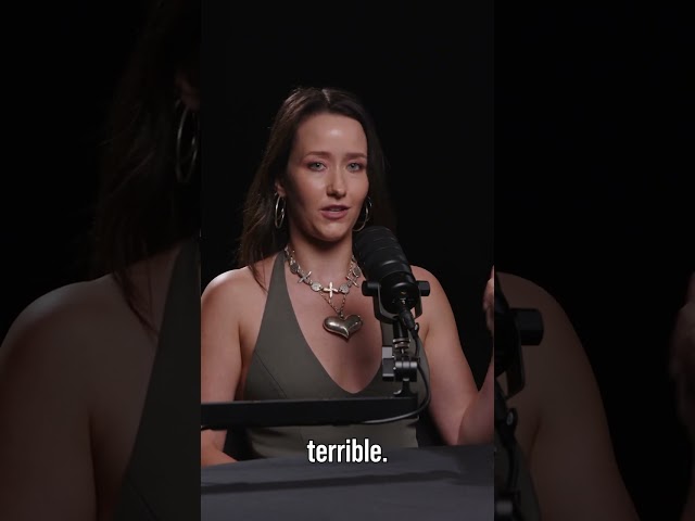 from posting trending clips and getting comfortable with your voice talking on-camera or on-mic