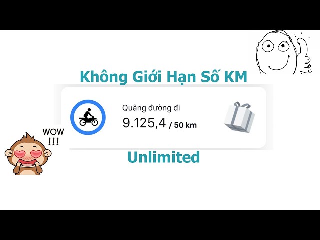 [NHT] Hack Quãng Đường Trên App Toss