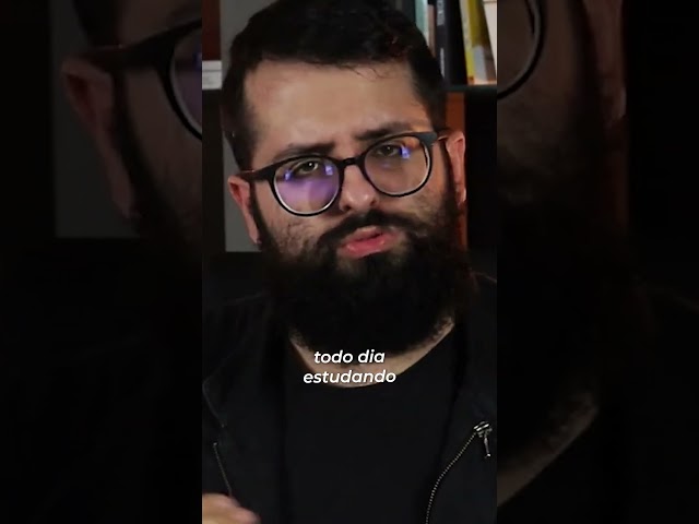 DON'T WASTE YOUR STUDIES!