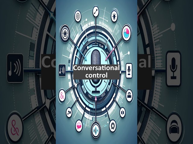 Open Source Text-to-Speech Model Supports English and Chinese | GenAI News CW22 #aigenerated