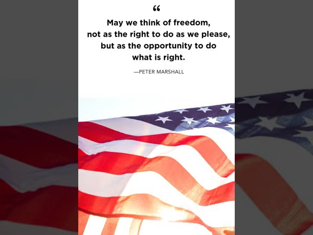 American