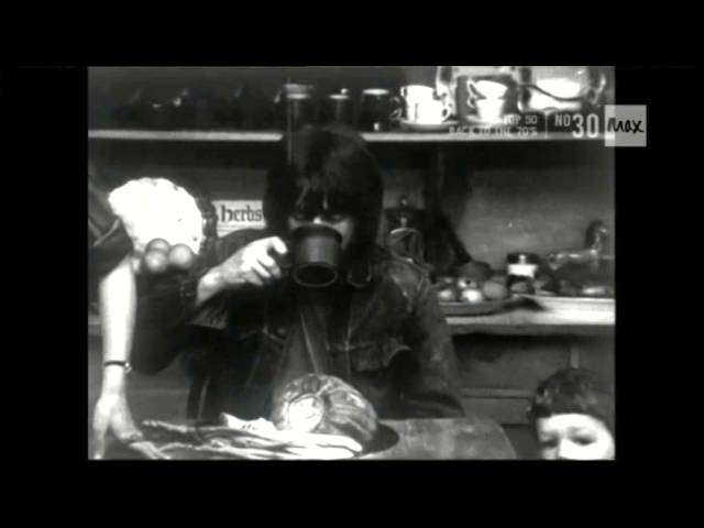 Spectrum - I'll Be Gone (1971)