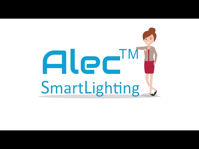 SLC Explainer Video
