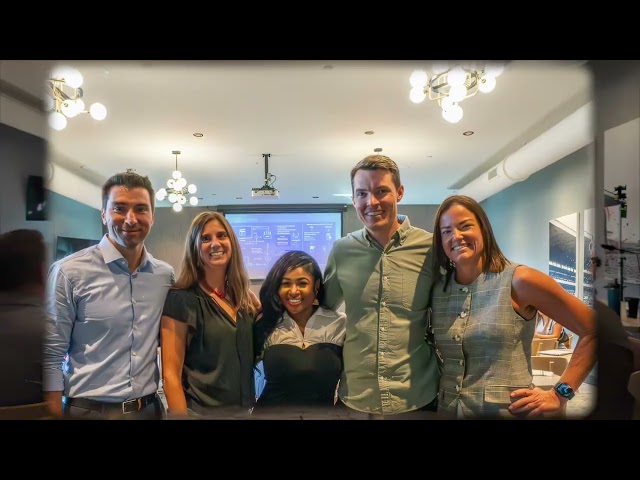 Local Real Estate Developer Meetup 2026 | Louisville Highlights