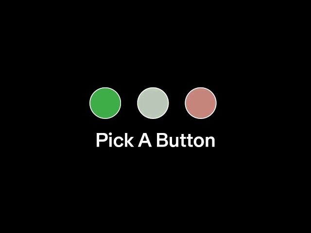 UX/UI Design: How Color and Shape Influence User Experience