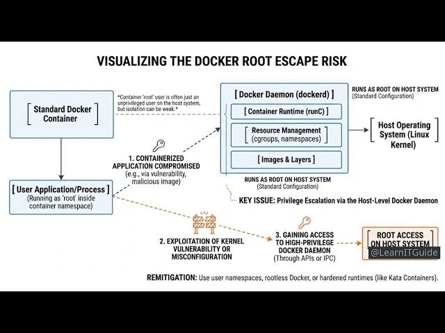How to Rotate Kubernetes Certificates Without Downtime in 2026