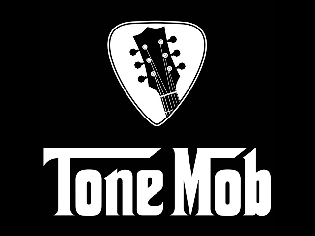 Emerald City Guitars: Trevor Boone and the Art of the Guitar Hunt