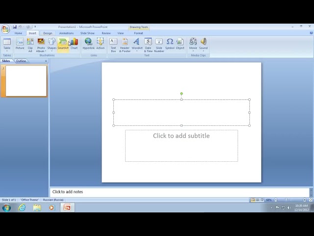 Attach Excel Files in PowerPoint by Embedding or Linking Spreadsheets to Slides