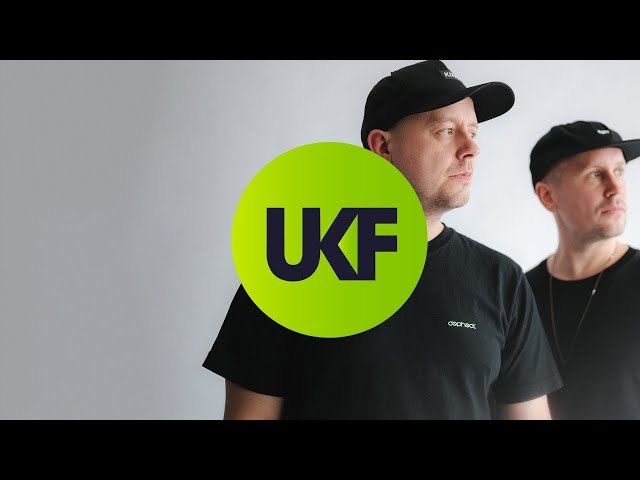 Hybrid Minds & Tom Walker - Castles