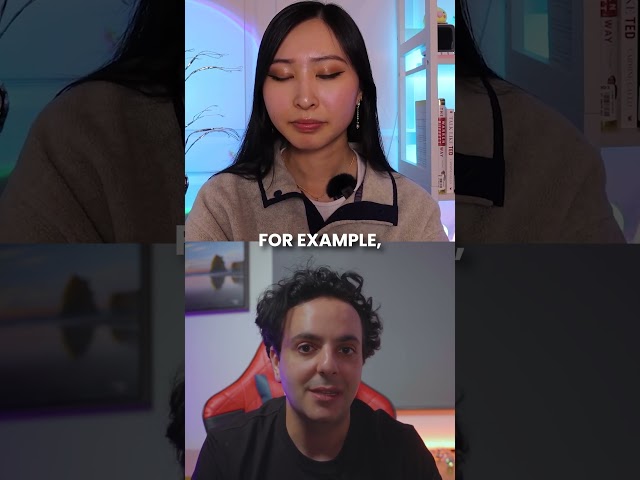 What people get wrong about GRC