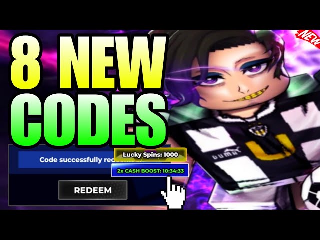 ALL NEW *DON LORENZO REWORK UPDATE CODES* IN BLUE LOCK RIVALS 2026 OCTOBER - ROBLOX BLUE LOCK RIVALS