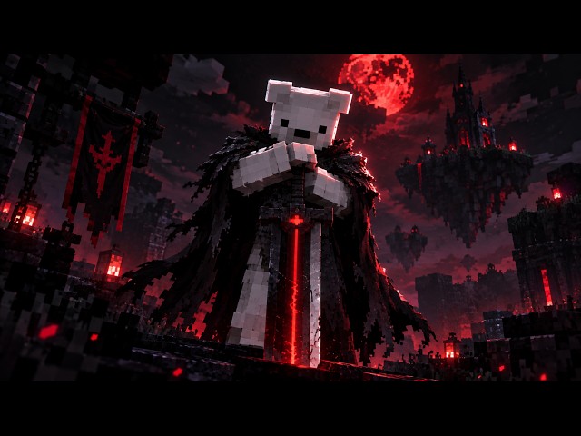 MINECRAFT SURVIVAL SERIES  || JAVA+pocket 24?7 JOIN NOW #minecraft #live #best #java #pe