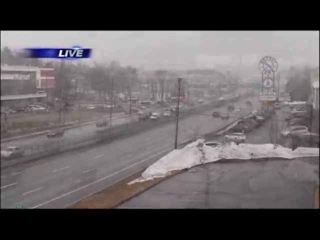 WHDH 7 News Today In New England closing 3-29-15