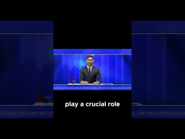 Context-Based AI  Enhancing User Interactions