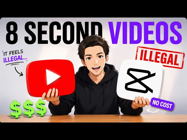 This Is The Laziest Way to Make Money Online (No Cost)