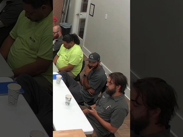 Callback Prevention Tips Every HVAC Tech Needs to Know