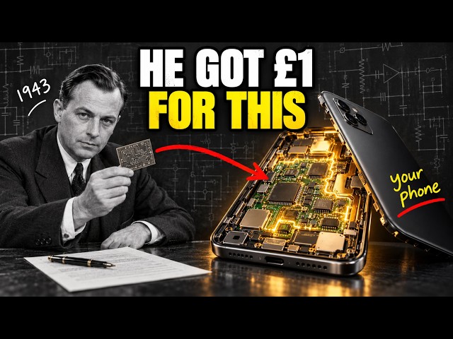 Is This The Worst Deal In Electronics History?