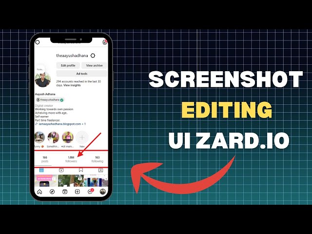 how to edit screenshot in uizard | how to edit screenshot in uizard in pc|edit screenshot in uizard
