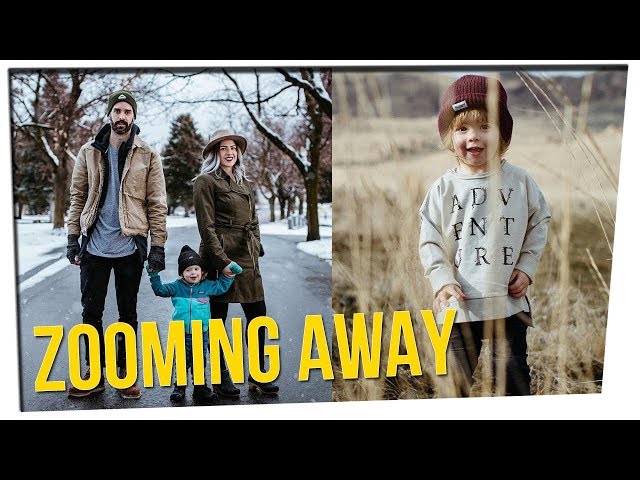 Parents Refuse to Reveal Child's Gender ft. Bobby Lee & Khalyla Kuhn