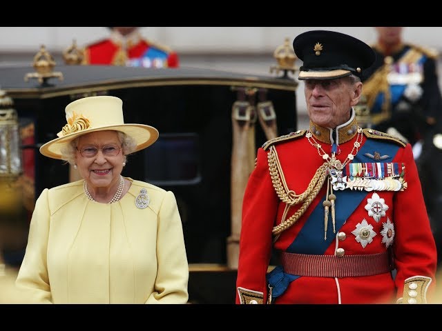 British Military (Battlefield 1-Seven Nation Army remix) 2017