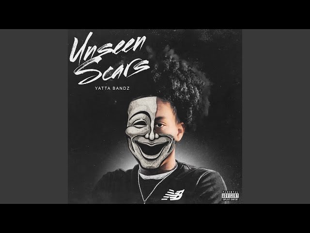 Unseen Scars