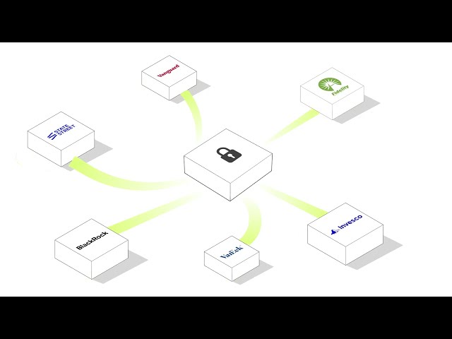 FinTech AI SaaS Explainer Video | Parrot Finance
