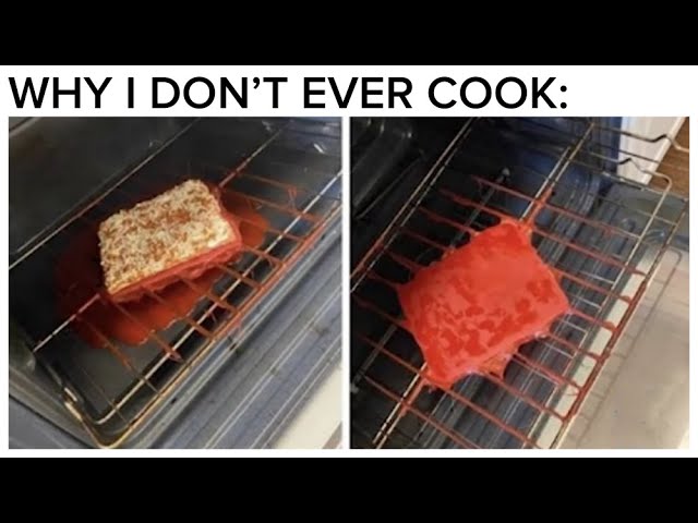 Memes From The Web