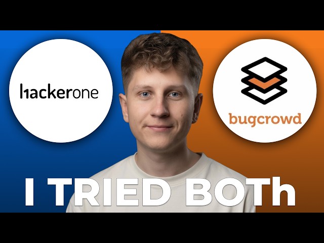 HackerOne vs Bugcrowd University Review – Still Good?